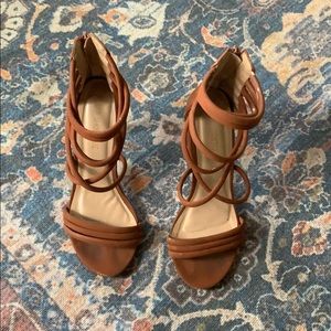 Lolashoetique now Miss Lola heels